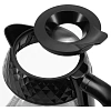 Чайник Polaris PWK 1809CGL Water Way Pro