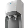 Пурифайер проточный кулер для воды Aquaalliance 2200s-LC white