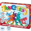 Игра Твистер для подростков 10+ поле 120х180см 50362