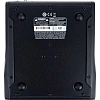 Микшерный пульт Mackie ProFX6v3, 6-канальный, с процессором эффектов
