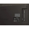 Телевизор LG OLED48B5RLA.ARUG