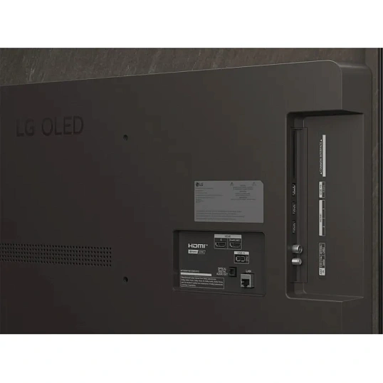 Телевизор LG OLED48B5RLA.ARUG