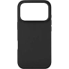 Чехол uBear Touch Mag Case,защитный, для iPhone 2025 6,3 Pro, MagSafe