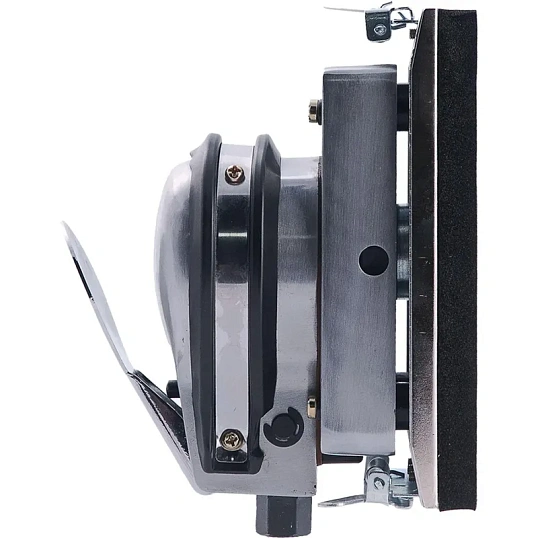 Шлифмашина плоскошлифовальная JS17595 (170л/м_8000об_мин_6.3бар_175х95мм)