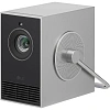 Проектор лазерный LG CineBeam Q [HU710PB-GL] DLP, 500Лм; 4K UHD; 450000:1