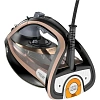Утюг Tefal FV9845E0 (Розовое золото)