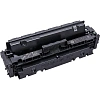 Картридж лазерный HP 410X CF410XD чер. пов.емк. для CLJ Pro M452(2шт/уп)