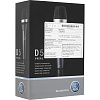 Микрофон AKG D5 вокальный