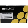 Картридж лазерный Hi-Black (без чипа) 10K для HP LJ Pro (HB-CF259X/057H)