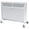 Конвектор электрический ZHC-1500 SR3.0