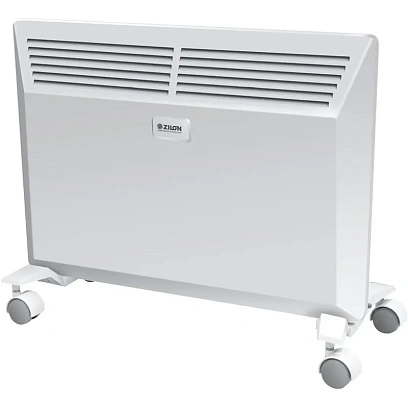 Конвектор электрический ZHC-1500 SR3.0