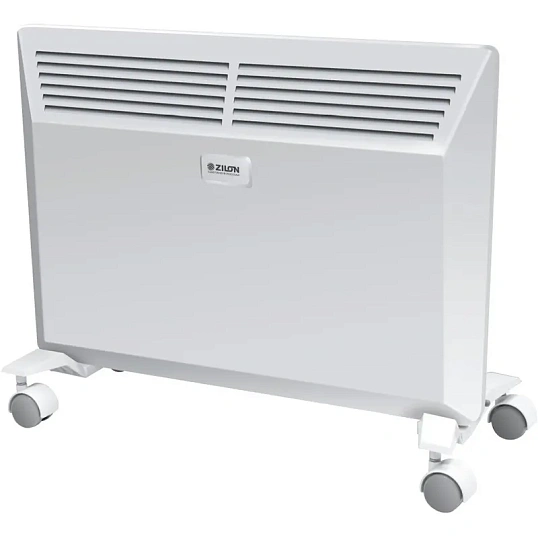 Конвектор электрический ZHC-1500 SR3.0