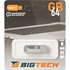 Флеш-память BigTech UFD036 USB3.1, 64 ГБ