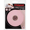 Клейкая лента Vintanet 210F для наружных и внутренних работ, 19 мм х 5м