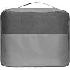 Чехол для одежды для путешествий Easy Traveller, серый/934430 набор