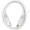 Маршрутизатор TP-Link TL-WA3001 AX3000 Wi-Fi 6 Access Point