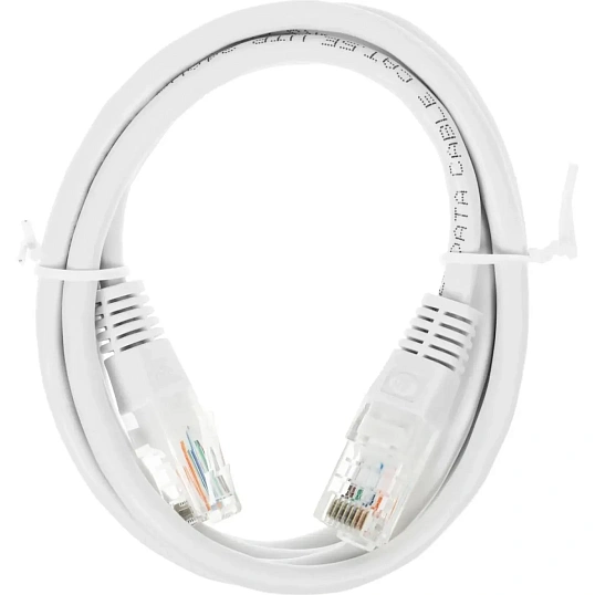 Маршрутизатор TP-Link TL-WA3001 AX3000 Wi-Fi 6 Access Point