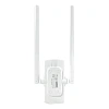 Сетевой адаптер Wi-Fi  Mercusys MW300UH