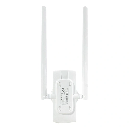 Сетевой адаптер Wi-Fi  Mercusys MW300UH