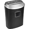 Шредер (уничтожитель) Гелеос УМ30-4, 4ур.секр., 15лист, 30л