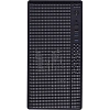 Системный блок BigTech 5NG Core i5 12400F,H610,32Gb,512Gb,RTX 5060 8Gb,NoOS
