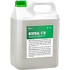 Профхим д/пищ.произв нейтрал моющ конц. пенн д/алюм Grass/NEUTRAL F70, 5л