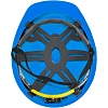 Каска СОМ3-55 Favorit Trek RAPID синяя (артикул производителя 75618)