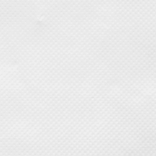 Полотенца бумажные д/дисп Luscan Prof Optima ЦВ 1 слбелцел 120м 6рул/уп