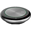 Спикерфон Yealink CP700 UC, USB, Bluetooth,2 встроенных микрофона