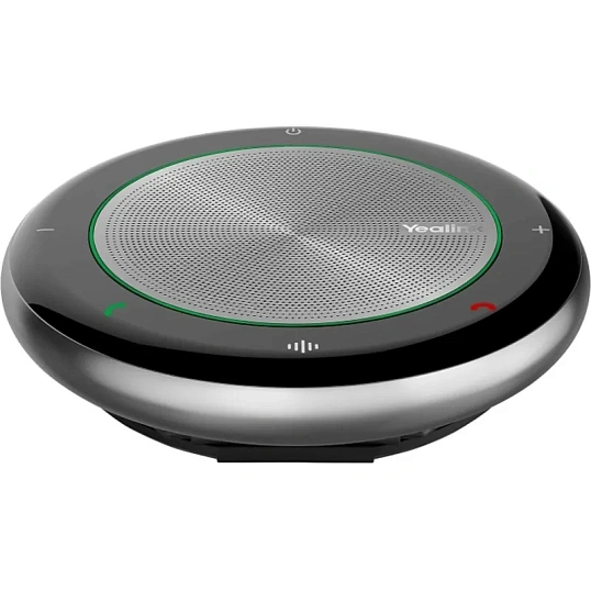 Спикерфон Yealink CP700 UC, USB, Bluetooth,2 встроенных микрофона
