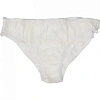 Трусы классич. женские спанлейс, р.44-46, 10шт/уп.