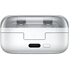 Наушники Samsung Galaxy Buds 4 White (SM-R540NZWACIS)