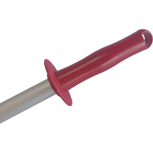 Рукоятка алюминиевая_AL-140R