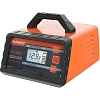 Зарядное устройство для авто BCI-15RD (650301915)