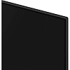 Телевизор Samsung UE50U8000HUXPY