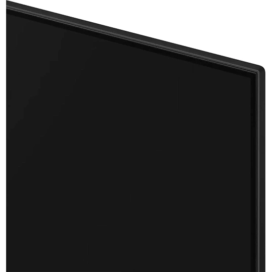 Телевизор Samsung UE50U8000HUXPY