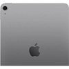 Планшет Apple 11-inch iPad Air Wi-Fi 256GB - Space Grey(MCA14ZP/A)