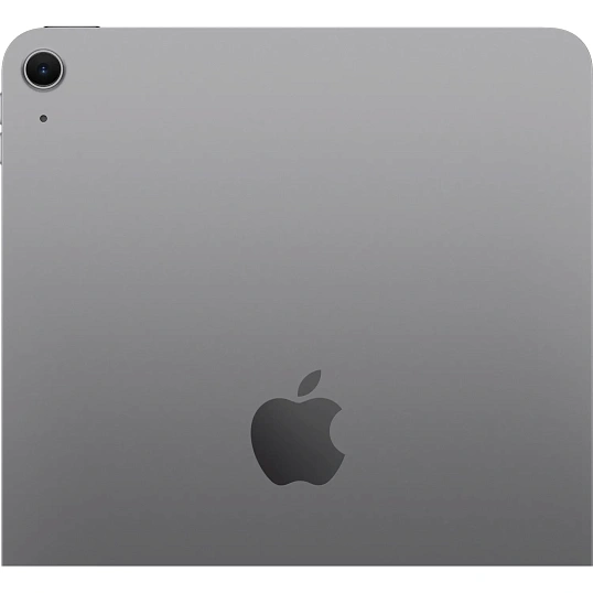Планшет Apple 11-inch iPad Air Wi-Fi 256GB - Space Grey(MCA14ZP/A)