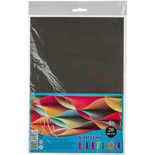 Набор Комус Класс для 1 класса урока 'Труд (технология)