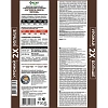 Удобрение сухое Фаско 5М минер. Картофель гранул. 1кг/Of000101133