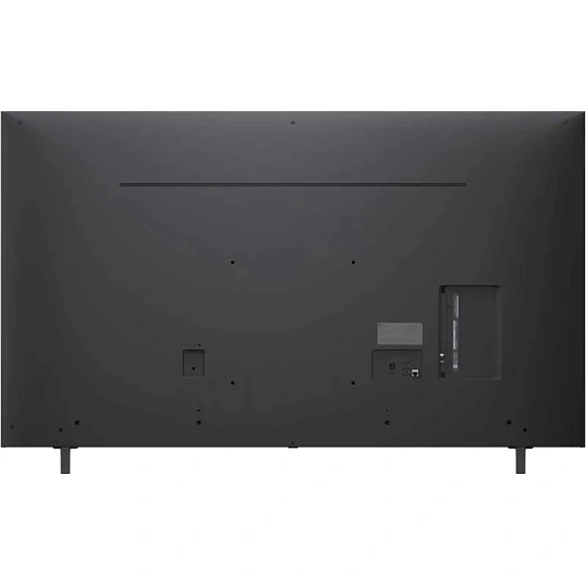 Телевизор LG 65NANO80A6B.ARUG