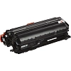 Картридж лазерный Retech CF451A гол. для HP CLJ M681/ M652dn/M653dn/M681dh