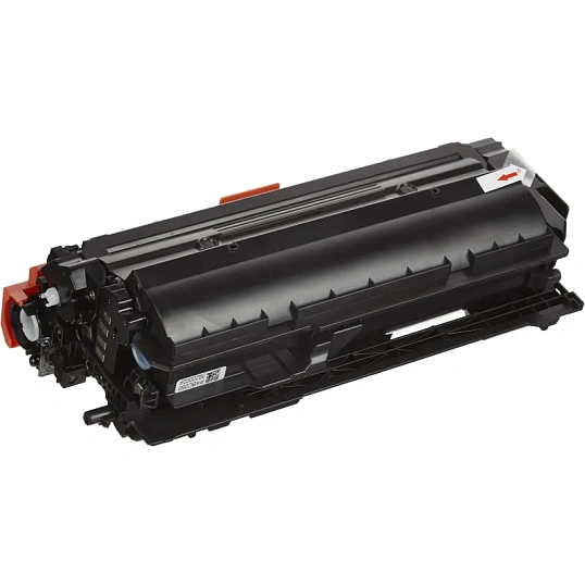 Картридж лазерный Retech CF451A гол. для HP CLJ M681/ M652dn/M653dn/M681dh