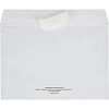Конверт Куда-Кому С4стрип Attache Economy 90 гр 229х324 50шт/уп