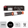 Комплект заправочный тонера Комус 103A для HP  Neverstop Laser 103A
