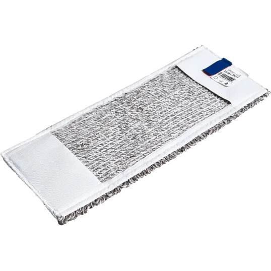 Насадка МОП Росмоп хлопок 42x15,5_DMG-40-01