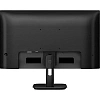 Монитор Philips (24E1N2100D/60)23,8/FHD/IPS/120Hz/4ms/DVI/HDM/VESA/Black