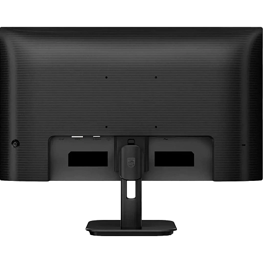 Монитор Philips (24E1N2100D/60)23,8/FHD/IPS/120Hz/4ms/DVI/HDM/VESA/Black
