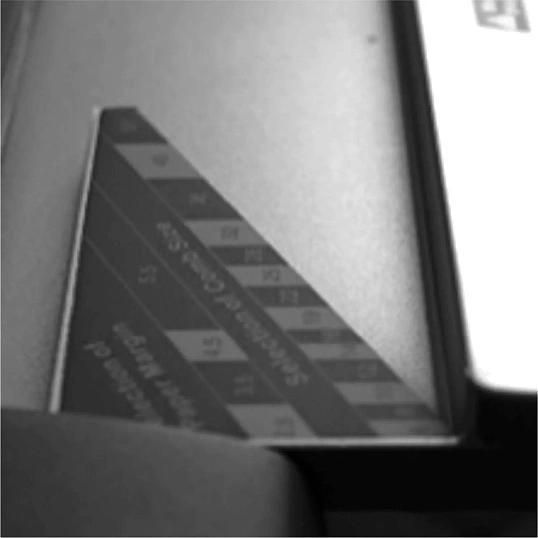 Брошюровщик ProfiOffice Bindstream M12 Plus, А4, 12л./400л., пл.пруж.