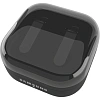 Наушники Samsung Galaxy Buds 4 Pro Black (SM-R640NZKACIS)